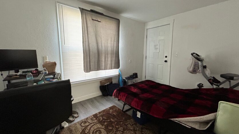 327 N. 4th St. - #9 - Mount Vernon - Washington - 1 bath rental property