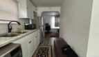 327 N. 4th St. - #9 - Mount Vernon - Washington - 1 bath rental property