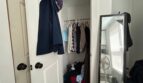 327 N. 4th St. - #9 - Mount Vernon - Washington - 1 bath rental property