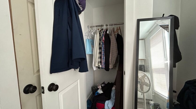 327 N. 4th St. - #9 - Mount Vernon - Washington - 1 bath rental property