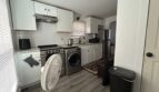 327 N. 4th St. - #9 - Mount Vernon - Washington - 1 bath rental property