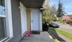 327 N. 4th St. - #9 - Mount Vernon - Washington - 1 bath rental property