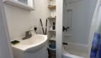 327 N. 4th St. - #9 - Mount Vernon - Washington - 1 bath rental property