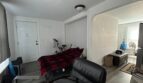 327 N. 4th St. - #9 - Mount Vernon - Washington - 1 bath rental property