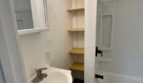 327 N. 4th St. - #9 - Mount Vernon - Washington - 1 bath rental property