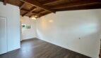 328 9th St - Del Mar - California - 1 bath rental property