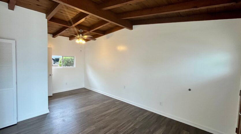 328 9th St - Del Mar - California - 1 bath rental property