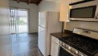 328 9th St - Del Mar - California - 1 bath rental property
