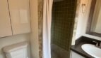 328 9th St - Del Mar - California - 1 bath rental property