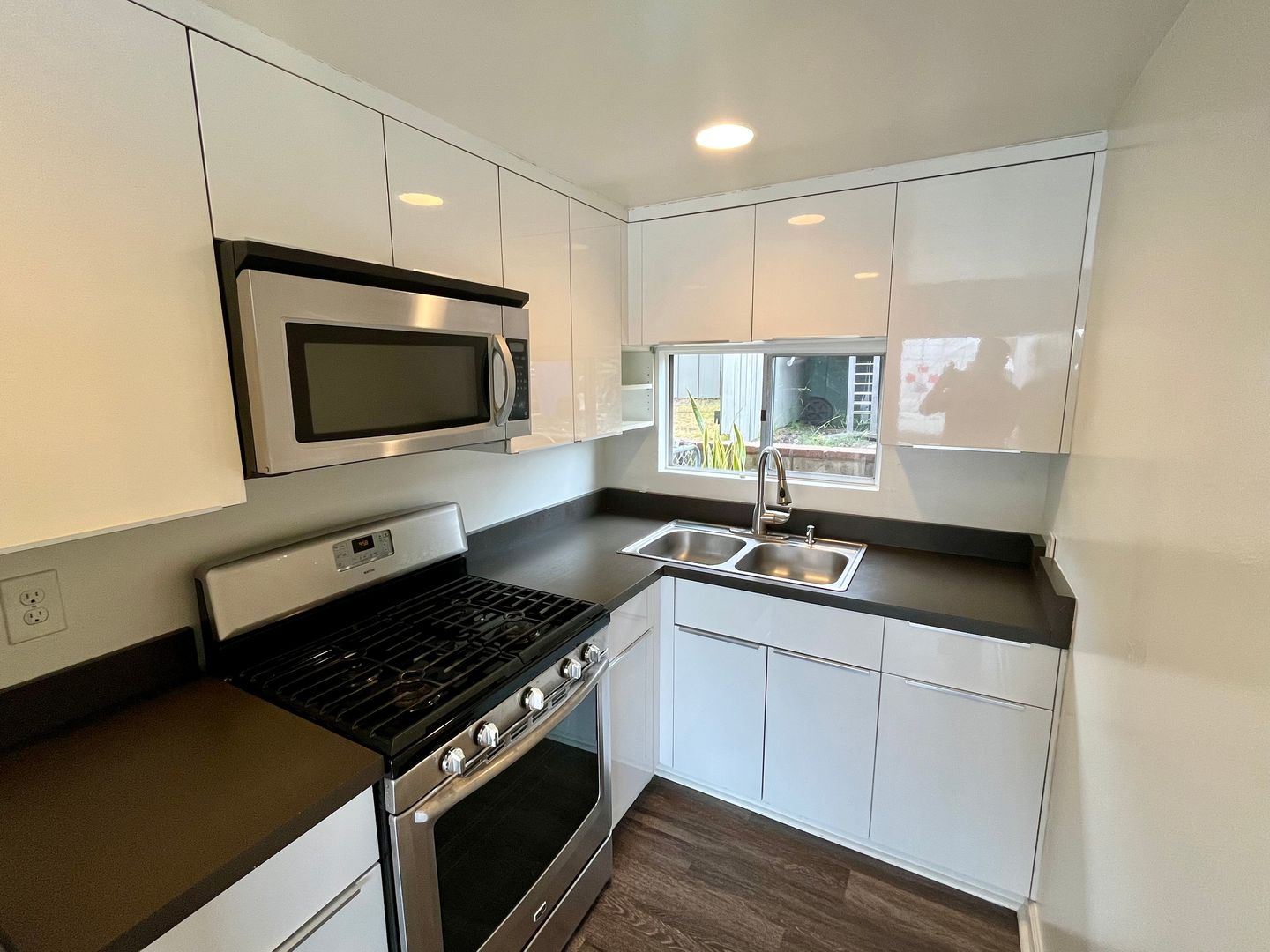 328 9th St - Del Mar - California - 1 bath rental property