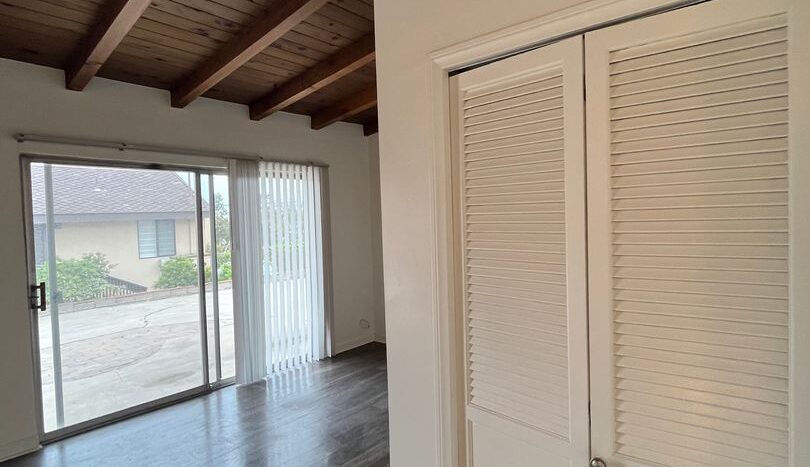 328 9th St - Del Mar - California - 1 bath rental property