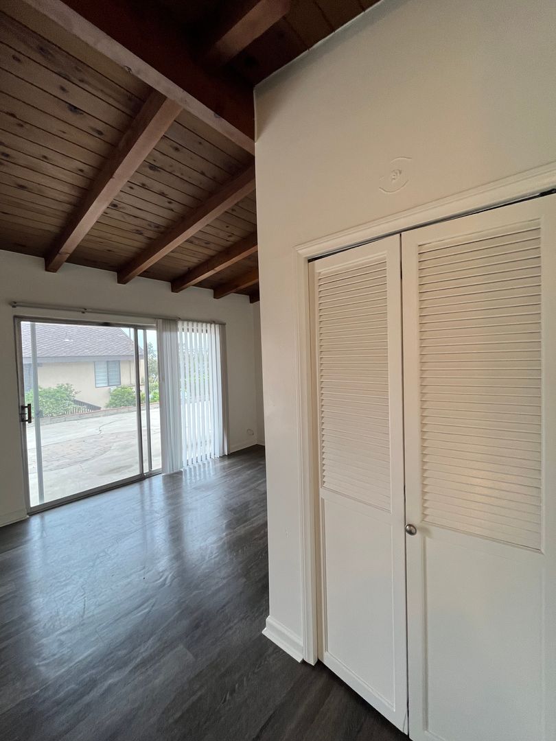 328 9th St - Del Mar - California - 1 bath rental property