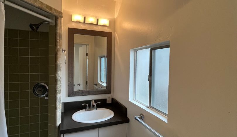 328 9th St - Del Mar - California - 1 bath rental property