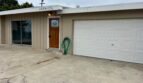 328 9th St - Del Mar - California - 1 bath rental property