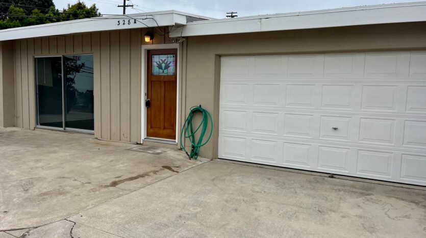 328 9th St - Del Mar - California - 1 bath rental property