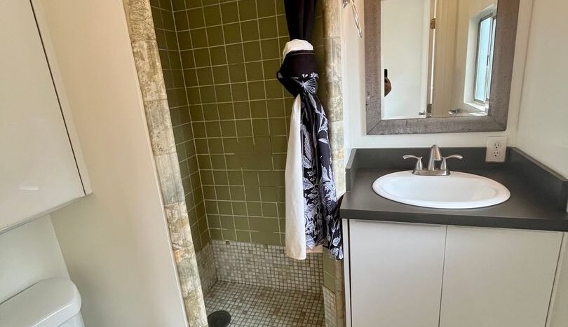 328 9th St - Del Mar - California - 1 bath rental property