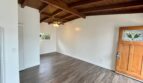 328 9th St - Del Mar - California - 1 bath rental property