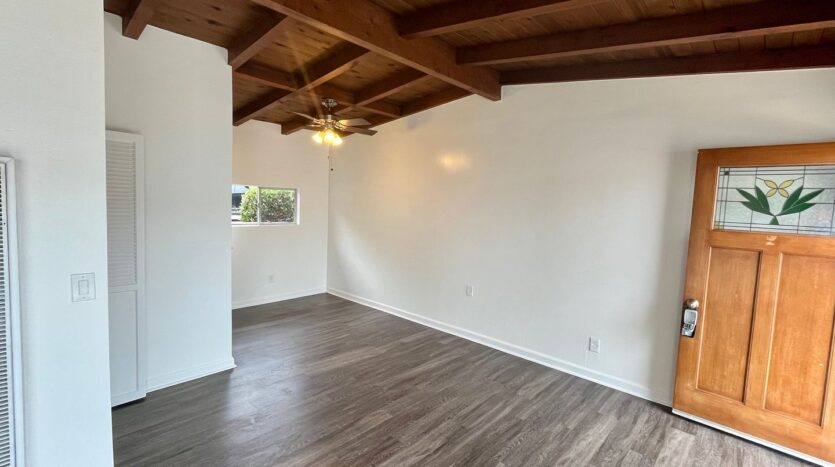 328 9th St - Del Mar - California - 1 bath rental property