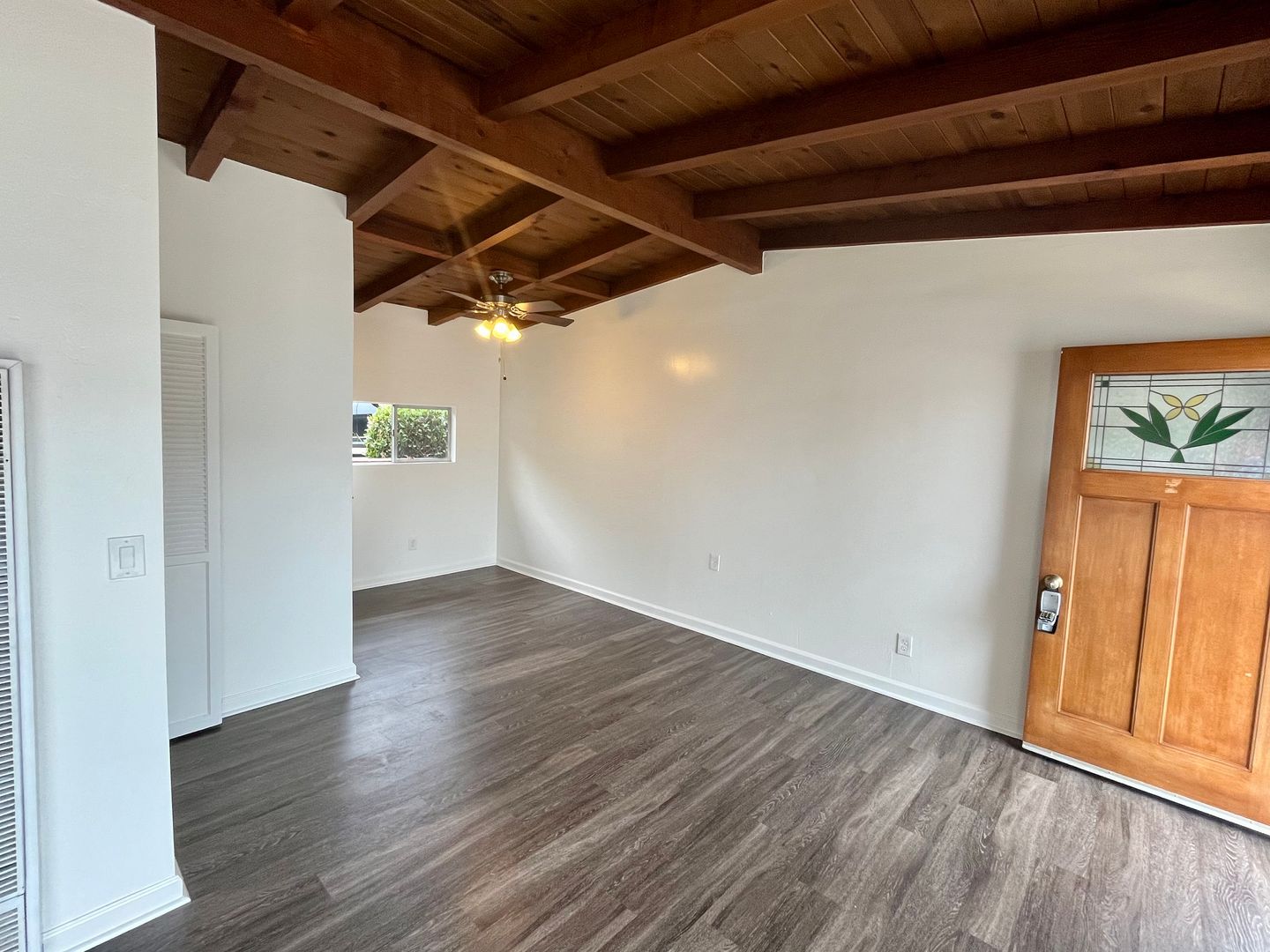 328 9th St - Del Mar - California - 1 bath rental property