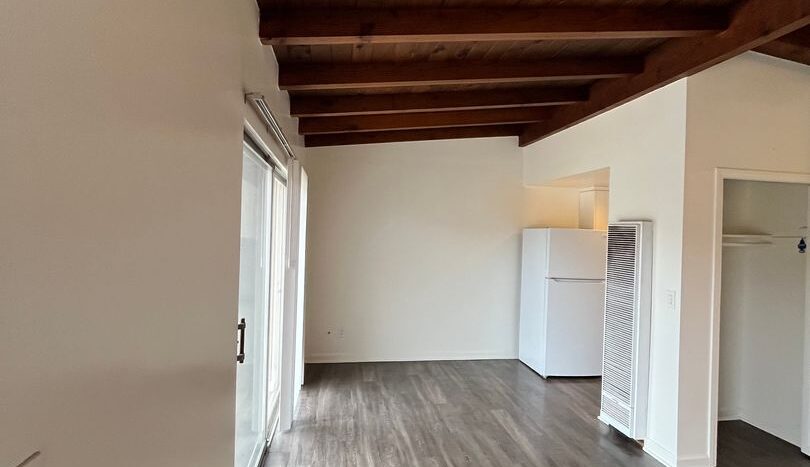 328 9th St - Del Mar - California - 1 bath rental property