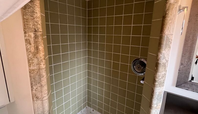 328 9th St - Del Mar - California - 1 bath rental property