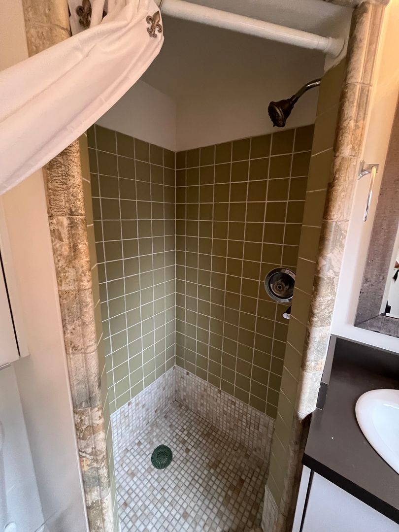 328 9th St - Del Mar - California - 1 bath rental property