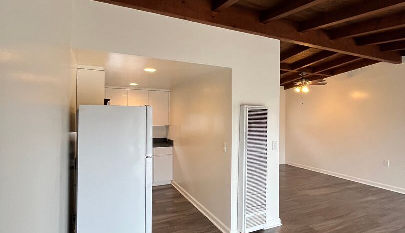 328 9th St - Del Mar - California - 1 bath rental property