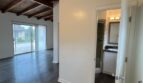 328 9th St - Del Mar - California - 1 bath rental property