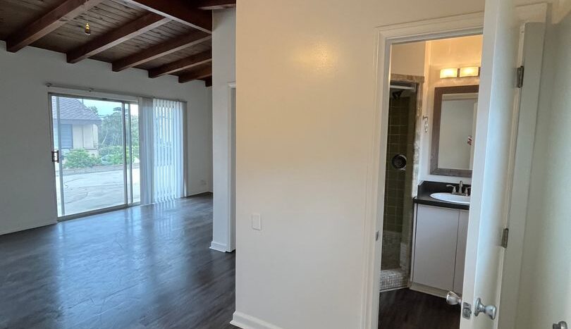 328 9th St - Del Mar - California - 1 bath rental property