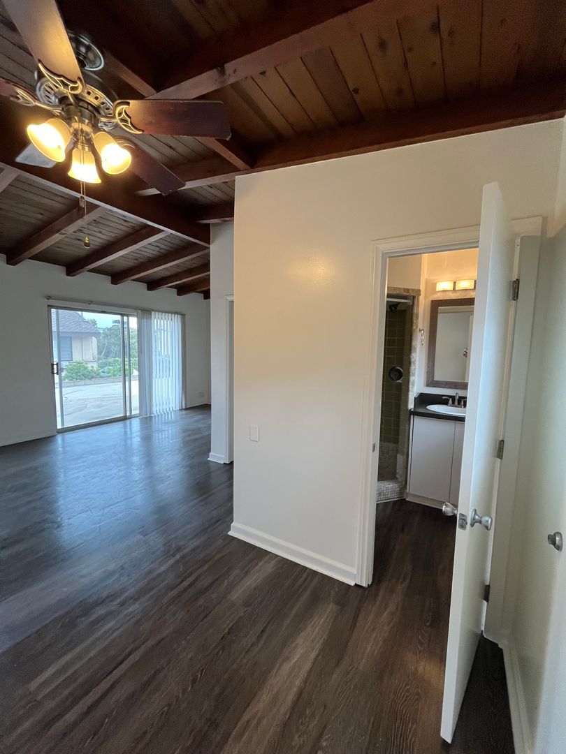 328 9th St - Del Mar - California - 1 bath rental property