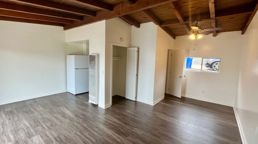 328 9th St - Del Mar - California - 1 bath rental property