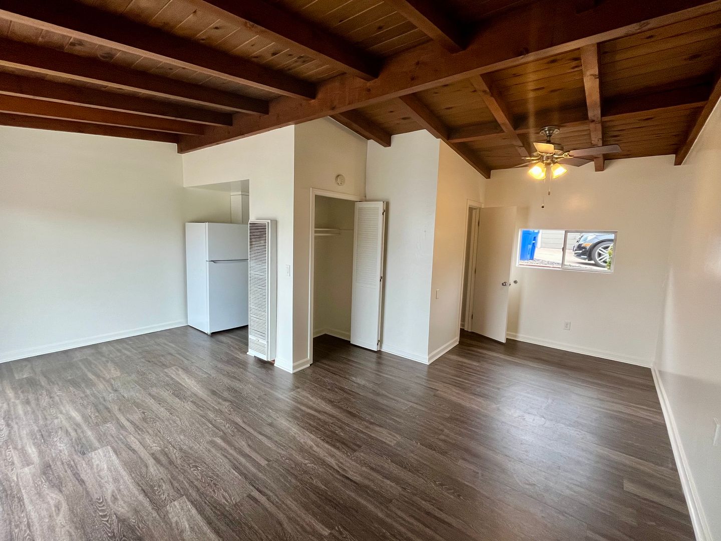 328 9th St - Del Mar - California - 1 bath rental property