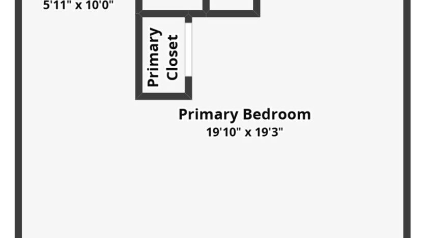 328 9th St - Del Mar - California - 1 bath rental property