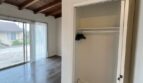328 9th St - Del Mar - California - 1 bath rental property