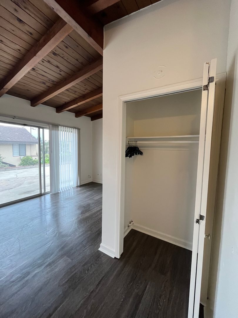 328 9th St - Del Mar - California - 1 bath rental property