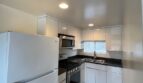 328 9th St - Del Mar - California - 1 bath rental property