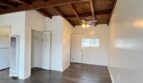 328 9th St - Del Mar - California - 1 bath rental property