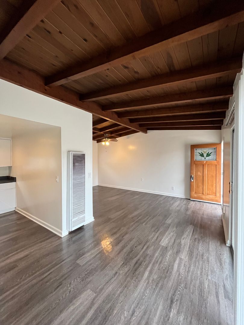 328 9th St - Del Mar - California - 1 bath rental property