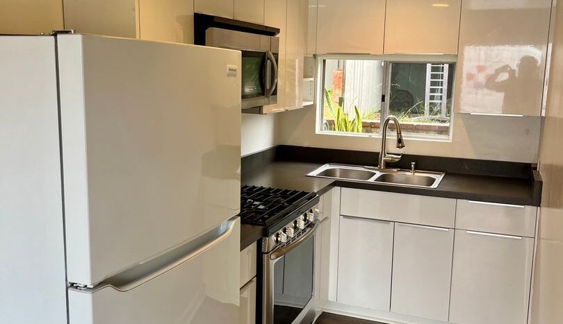 328 9th St - Del Mar - California - 1 bath rental property