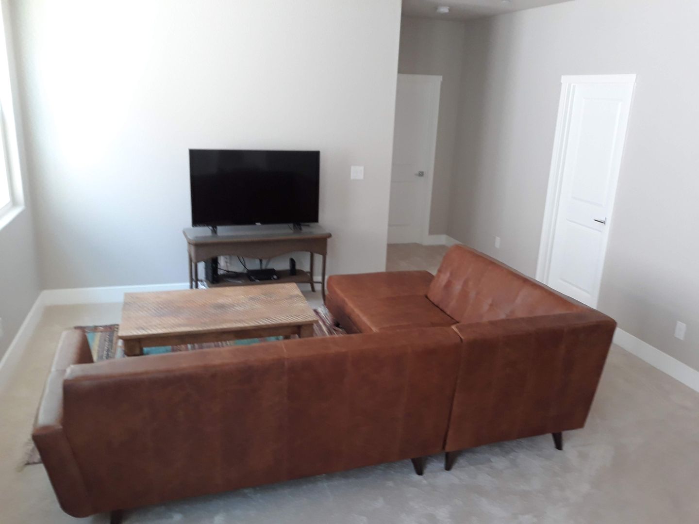 3285 Falcon Ct  - West Sacramento - California - 3 bed, 2.5 bath rental property