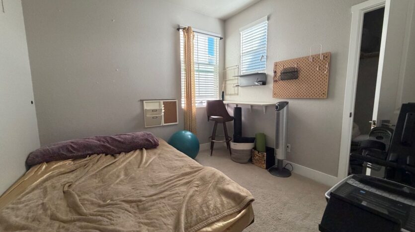 3285 Falcon Ct  - West Sacramento - California - 3 bed, 2.5 bath rental property