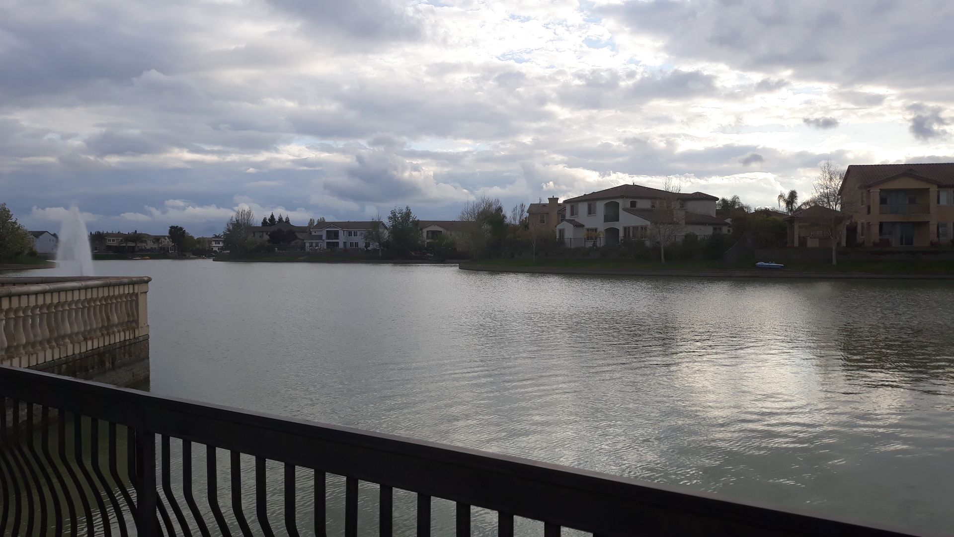 3285 Falcon Ct  - West Sacramento - California - 3 bed, 2.5 bath rental property