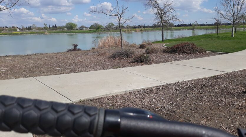 3285 Falcon Ct  - West Sacramento - California - 3 bed, 2.5 bath rental property