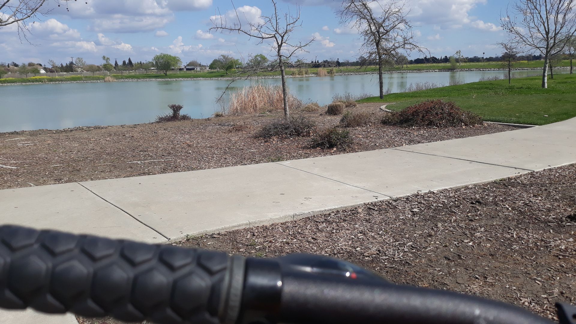 3285 Falcon Ct  - West Sacramento - California - 3 bed, 2.5 bath rental property