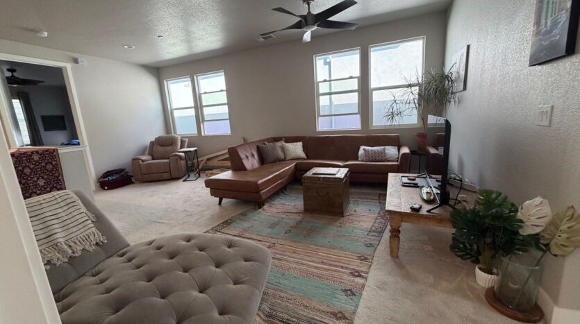 3285 Falcon Ct  - West Sacramento - California - 3 bed, 2.5 bath rental property