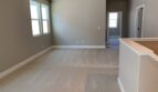 3285 Falcon Ct  - West Sacramento - California - 3 bed, 2.5 bath rental property
