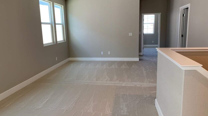 3285 Falcon Ct  - West Sacramento - California - 3 bed, 2.5 bath rental property