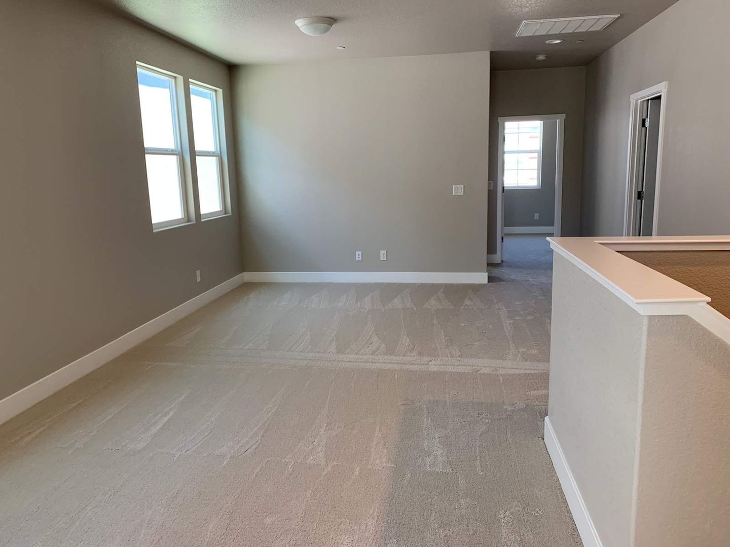 3285 Falcon Ct  - West Sacramento - California - 3 bed, 2.5 bath rental property