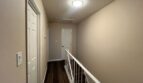 3348-C Landess Ave. - San Jose - California - 2 bed, 1.5 bath rental property