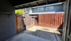 3348-C Landess Ave. - San Jose - California - 2 bed, 1.5 bath rental property